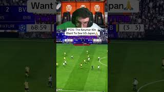 #eafc #PremierLeague #footballmanager #fc26 #careermode