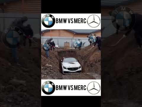 #shorts #caredit #luxury #dancemusic Bmw vs Mercedes