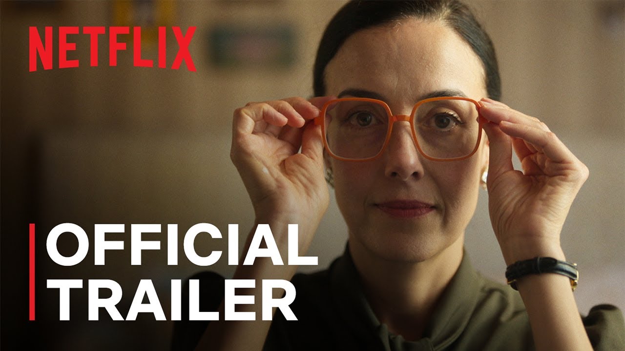 Leiterspiel Vorschaubild des Trailers