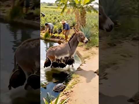 Oh wow #funnyshorts #funny #comedy #짧은영상 #面白い