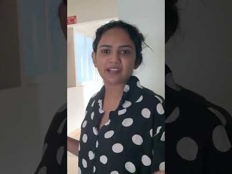 నేను ఇల్లుని చాలా miss అవుతున్నాను