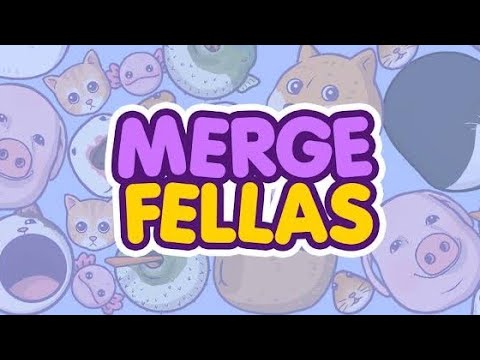 cara shake 999 aku mencoba menamatkan brainrot lagi tapi menggunakan mod 💀