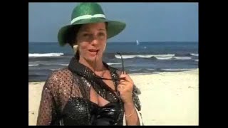 Die Wicherts von nebenan 23   Disco Time