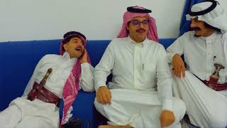 دِجاااجة 🐓