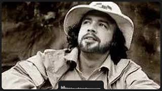 KOLLEGAH - Pythonleder (wenn es 1990 im Deutsch Hip Hop erschienen wäre)