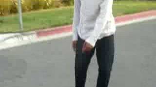 R.C. hardflip