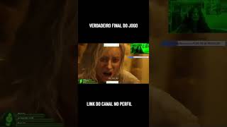 Já foi tarde Leon. #shorts #residentevil #residentevilrequiem #capcom #survivalhorror