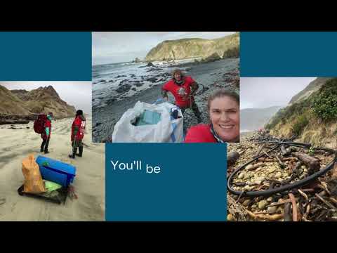 Southern Coastal video preview