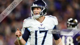 Divisional Round Game 2: From Comeback to Blowout