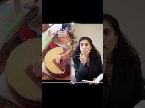 FAWAZIR - اي مشهد استوحينا منه؟ مبن بيقدر يحزر شو العنوان الانسب للڤيدبو؟؟ هالمرة شو غيرنا بطريقة