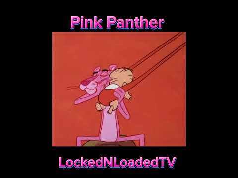 Just imagine let #pinkpanter watch Ur kid & this happen #lol #lmao #nostalgia #short #shorts #fypシ