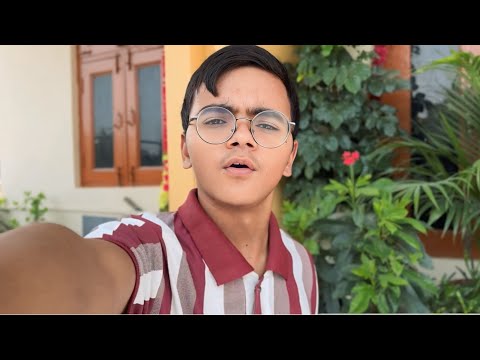 माँ कालिका मंदिर 🛕 में भंडारा 🙏