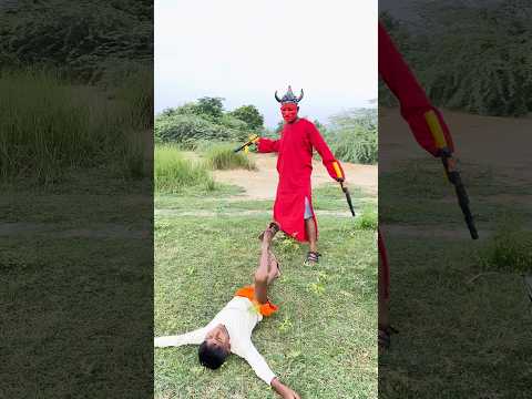 एक हनुमान भक्त की कहानी 🚩🙏🏼जय हनुमान 🙏🏼🙏🏼#shortvideo #trending #viralvideo #shorts