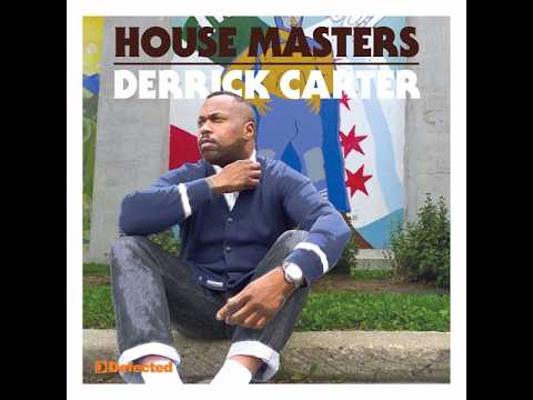 DJ BANG – The B.E.A.T. (D.C. Private Edit)