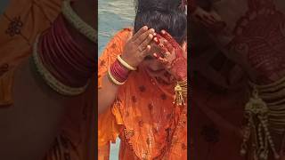 wow#viralvideo #waterpark #bestfoods #foryou #healthydiet #familyfun #funny #explorepage #poolparty