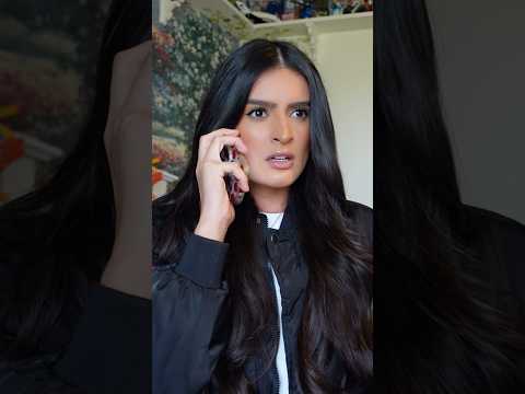 What asking for prayer feels like…#christiancomedy #christianity #prayer #prayerwarrior #avengers