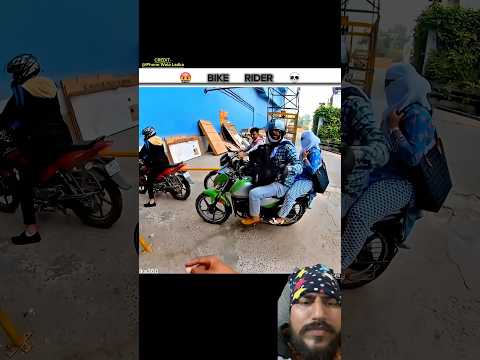 #funny #motovlog #automobile #zx10r #ninjazx14r #motorbike #kawasaki10r #motorcycle #kawasakininja