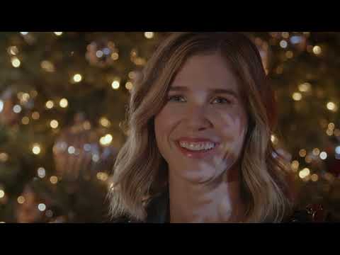 Christmas Together | Trailer (2020) | Vivica A. Fox, Anna Marie Dobbins, Marc Herrmann
