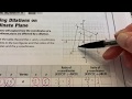 Dilation and Similarity Concepts