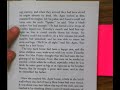 Mrs. Frisby's Journey and Challenges