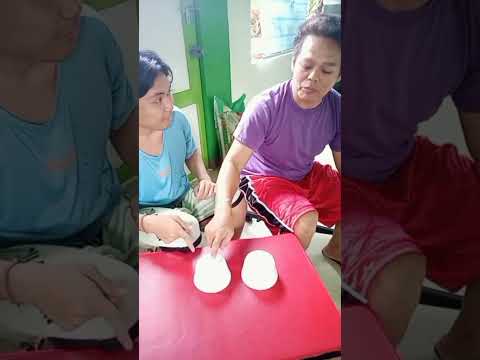 Akala ko marami saka bila #video #trending #funny #fyp #viral