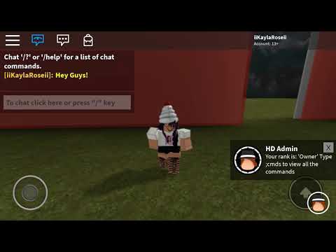 It S Me Roblox Id Code 07 2021 - roblox surf chat commands