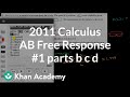 Particle Motion and Velocity Concepts