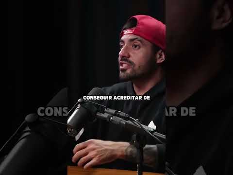 COMO FUNCIONA O PODER EM TO BE HERO X