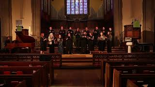 SINGularity in Bb by Timothy Micahel Powell | Vocal Arts Nashville