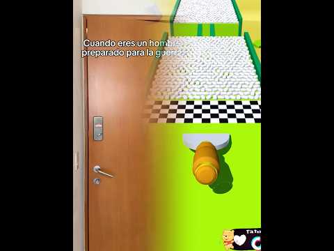 #foryou #funny #funnyhumor