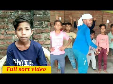 #dance Hit video pranshu chhanniwala tiktok like moj tikki edit by 👉 apin julaha