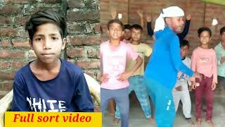 #dance Hit video pranshu chhanniwala tiktok like moj tikki edit by 👉 apin julaha