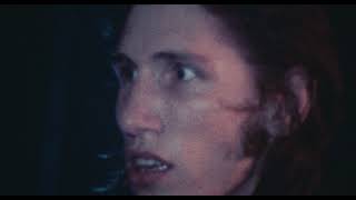 Pink Floyd - WYWH 50 Micro Films: 10 of 12 'Shine On You Crazy Diamond Pts. 6-9)'