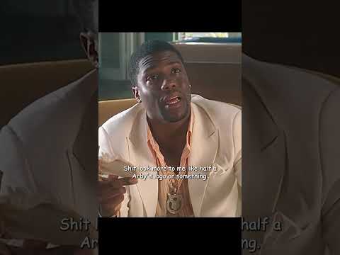 He found half a treasure.#shorts