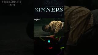 Todos Los Vampiros Estan Conectados 😨😱🤯  #viralvideo #trending #trend #viral #shortvideo #shorts