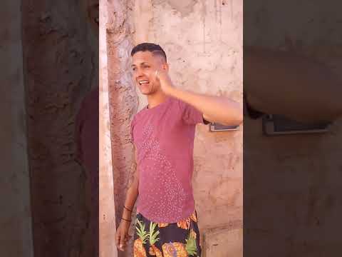 esse e esperto:#comedia#humor