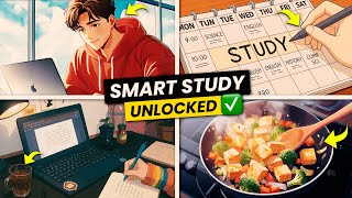 You’re Not Average: How to Study Effectively and Score HIGHEST in Exam