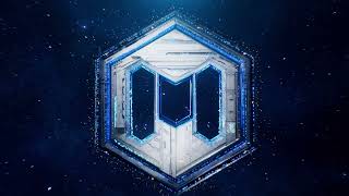 💫 Season 8: Against All Fate | Call of Duty Mobile