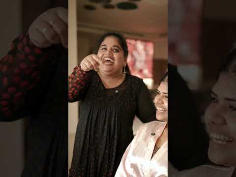 Flawless Bridal Makeup | Soft, Elegant, Radiant!  #bridalmakeup #weddingmakeup #mua