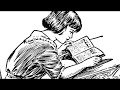 In-Text Citations and Works Cited