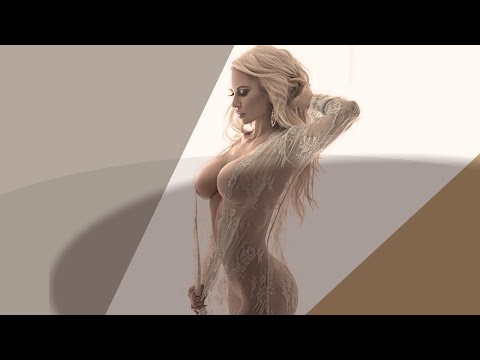 DEEP MIX | Otilia - You you (new video | Martin Garix Style | Ed Sheeran Style