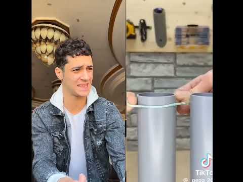 خالد بيبو