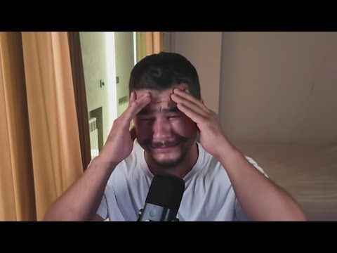 ФОХШАЛАР ОВИ - АФСУС  БИР КУН КЕЛИБ ШУНДАЙ БÝЛИШИНИ БИЛАРДИМ