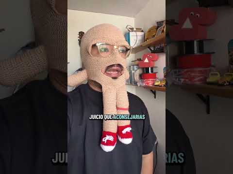 Prueba tu inocencia 🎵🎶 #talktothemano #humor #comedia #cumbia #parodia #losángelesazules