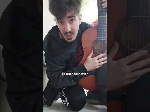 MÚSICOS VS I.A | #musica #musicos #humor #rocknacional #guitarra #inteligenciaartificial #ia