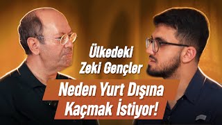 Ülkeyi Büyük Bir Kriz Bekliyor!
