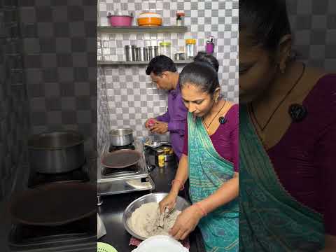 હું ના હોત તો તમારું શું થાત 🤣😂