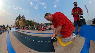 Palace City Pre-Sturgis Party 2021