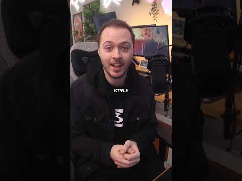 How to STILL buy games that Steam delisted from their store!