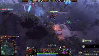 Dawno nie było LOW PRIO 🆘 !bomb 💣  !instantgaming 💹 !prime 💎 !discord ⚙️ !rage 💀